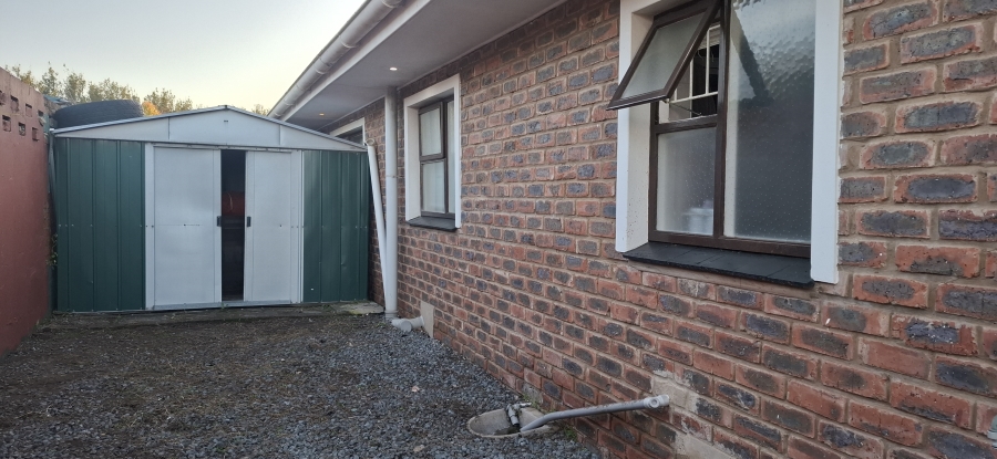 3 Bedroom Property for Sale in Gonubie Eastern Cape